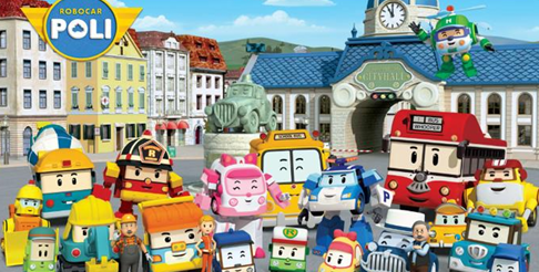 NEW WIND 輸入事業イメージ